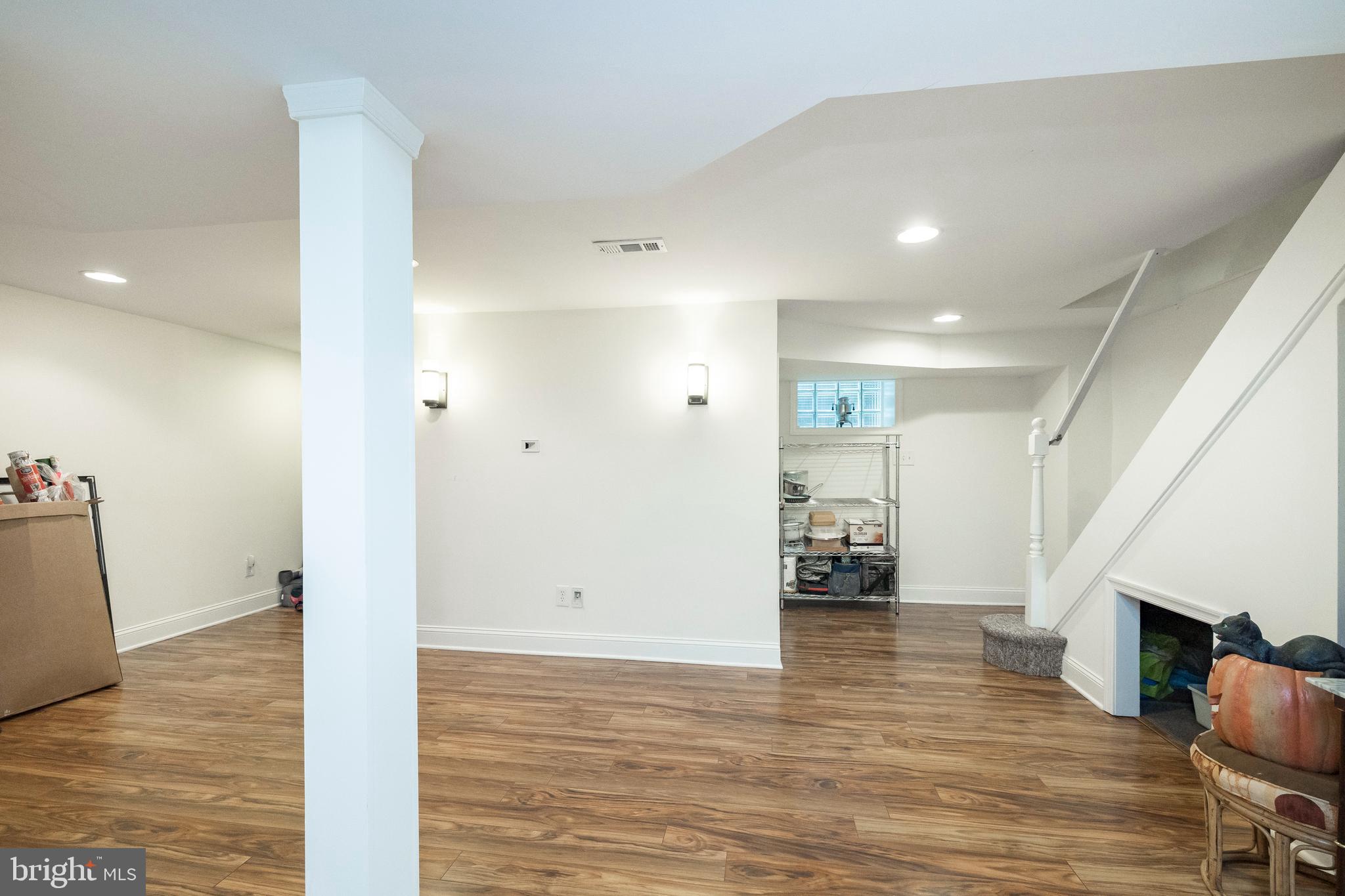 546 Andrew Road Springfield, PA 19064 - Photo 33 of 55