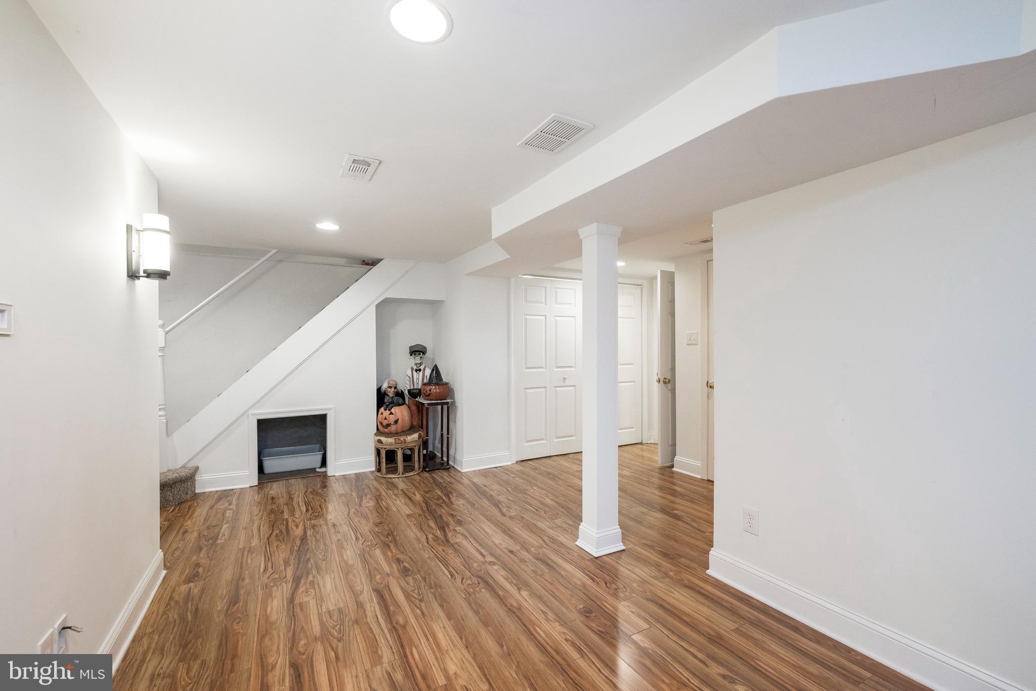 546 Andrew Road Springfield, PA 19064 - Photo 34 of 55