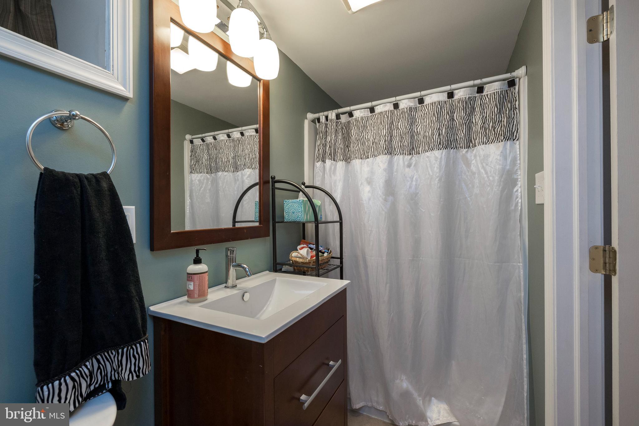 546 Andrew Road Springfield, PA 19064 - Photo 35 of 55