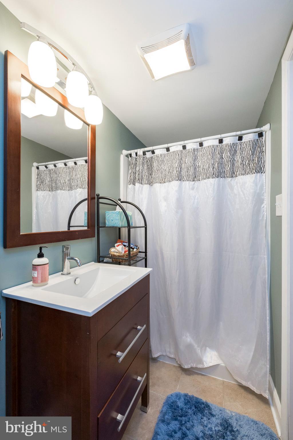 546 Andrew Road Springfield, PA 19064 - Photo 36 of 55