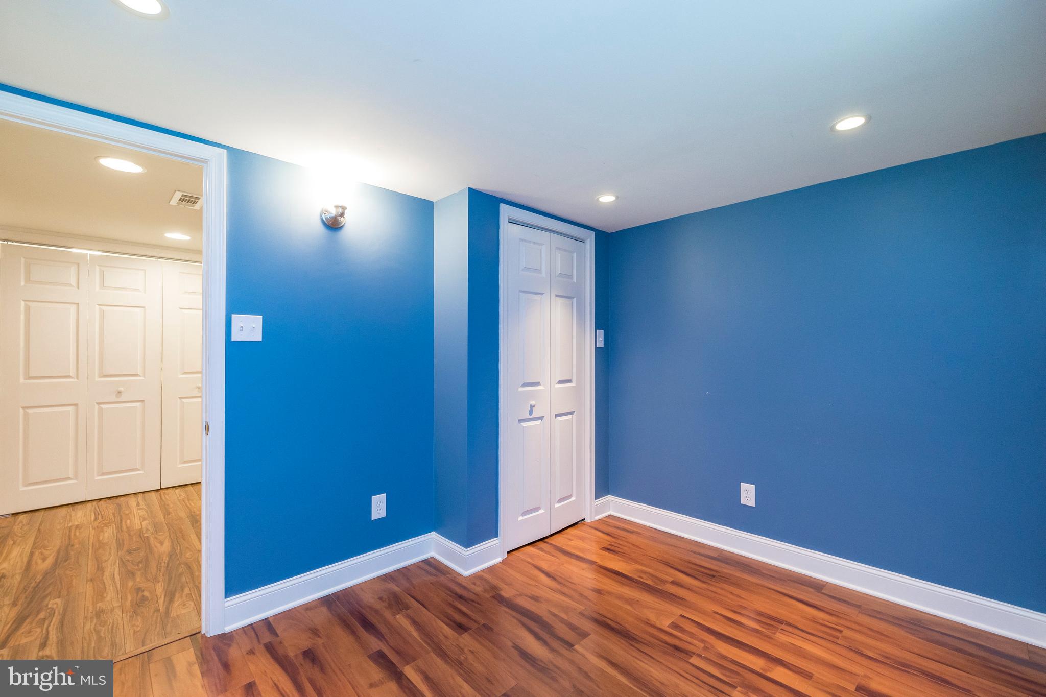 546 Andrew Road Springfield, PA 19064 - Photo 37 of 55