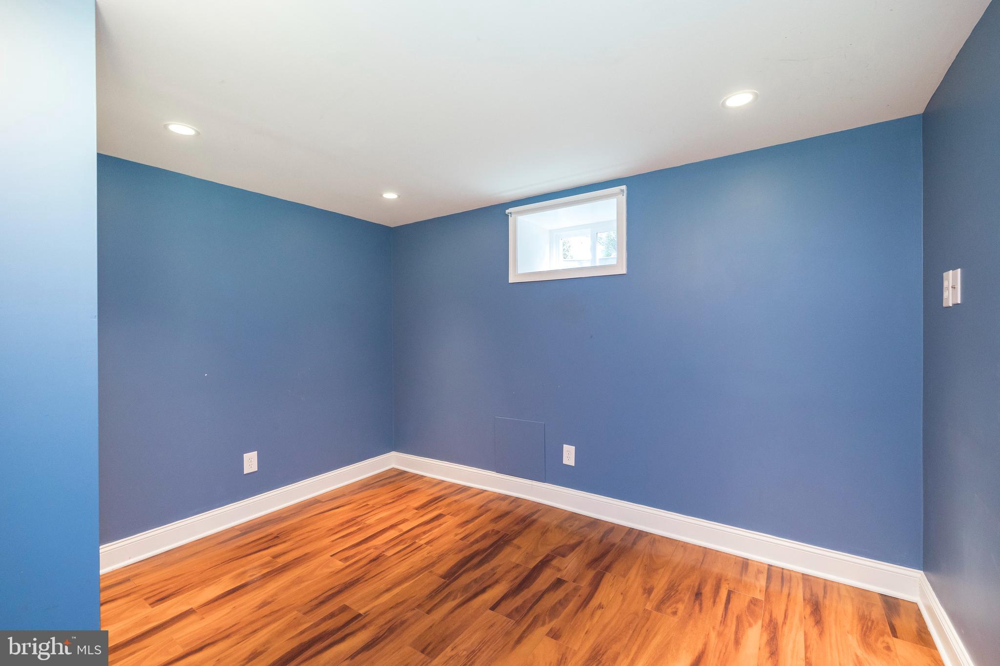 546 Andrew Road Springfield, PA 19064 - Photo 38 of 55
