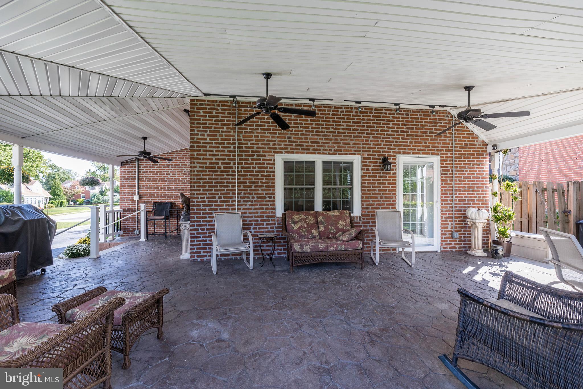 546 Andrew Road Springfield, PA 19064 - Photo 42 of 55