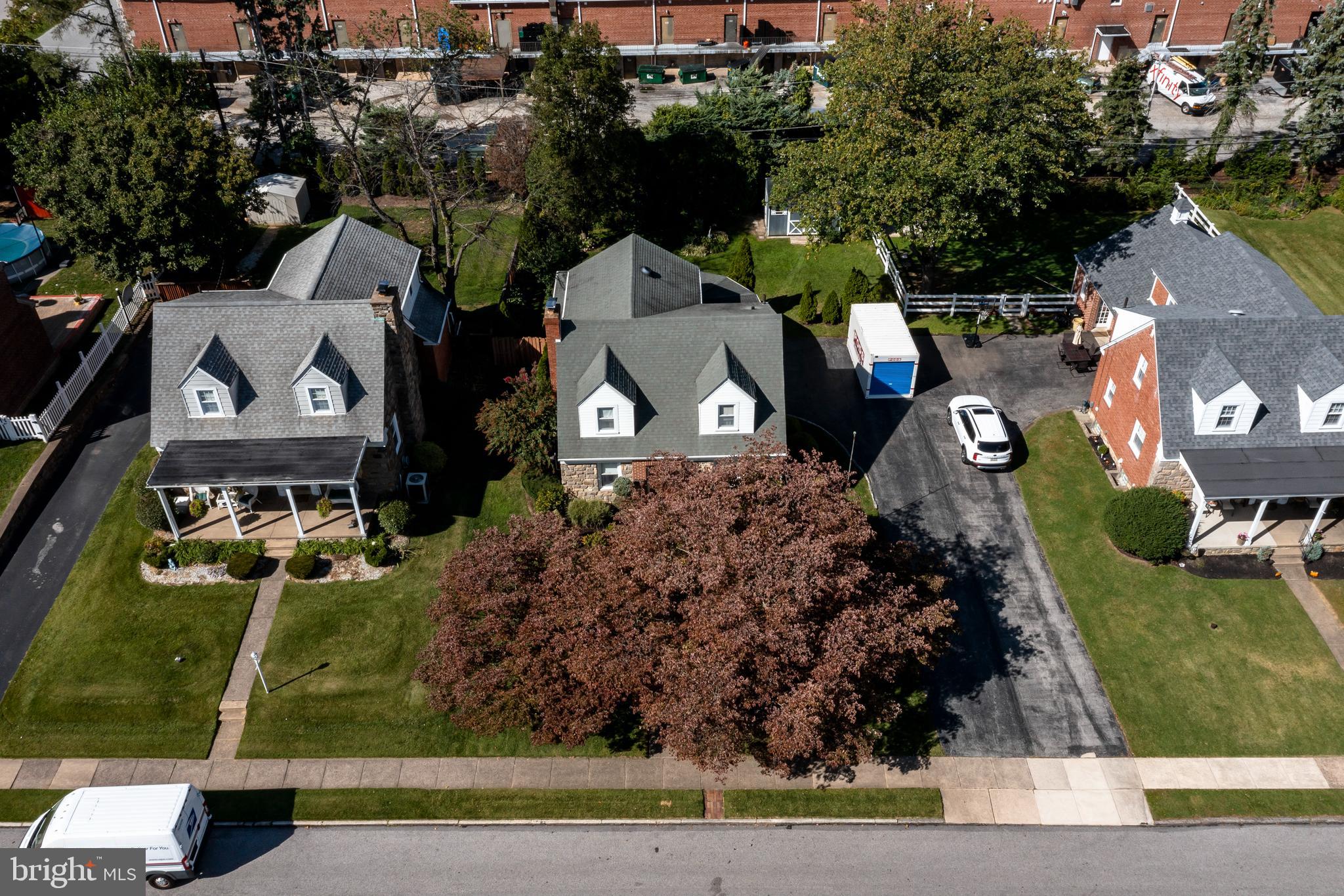 546 Andrew Road Springfield, PA 19064 - Photo 6 of 55