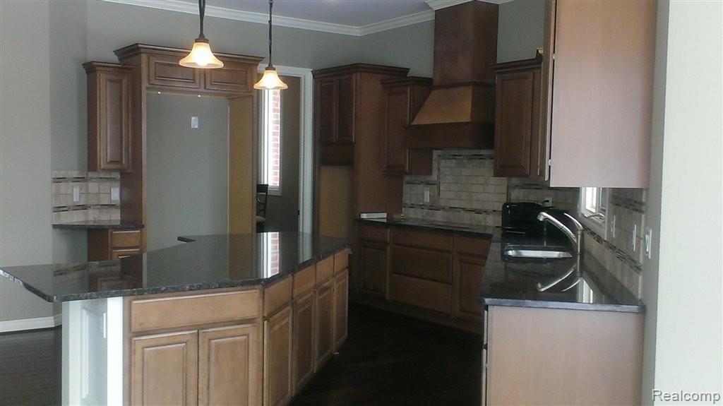 2825 Ambleside Court Rochester, MI 48306 - Photo 16 of 21 IMAG0088.jpg