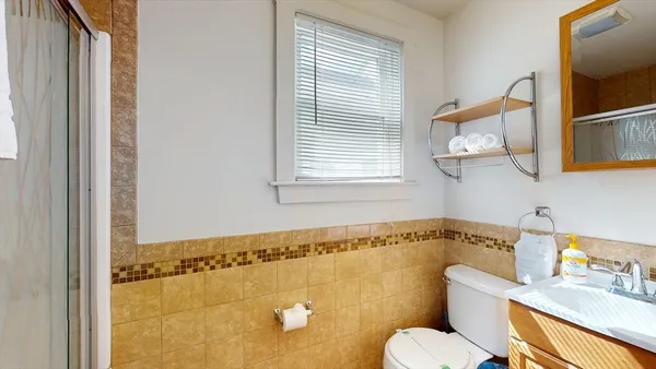 $5,500 | 29-2 Montgomery Street, Unit FURNISHED, Cambridge, MA 02140