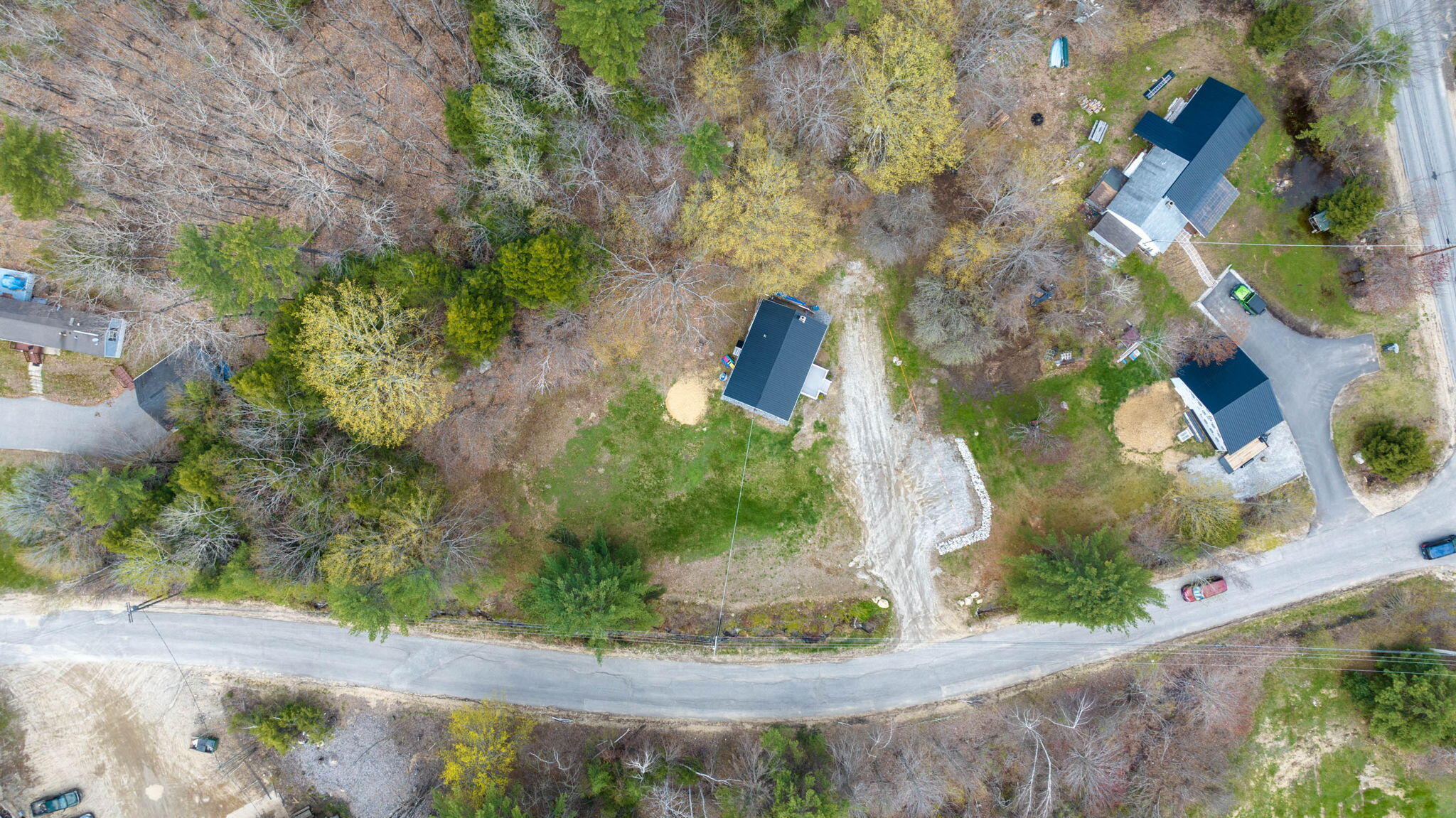 54 Phillips Road South Paris, ME 04281 - Photo 36 of 36 44-web-or-mls-pic-8