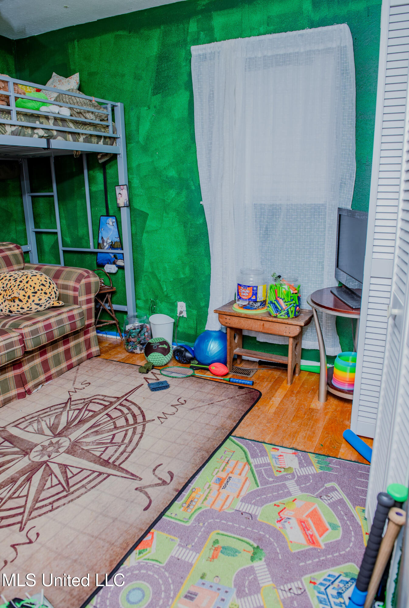 1408 Vermont Avenue McComb, MS 39648 - Photo 11 of 25 1408VermontAve_61296_10