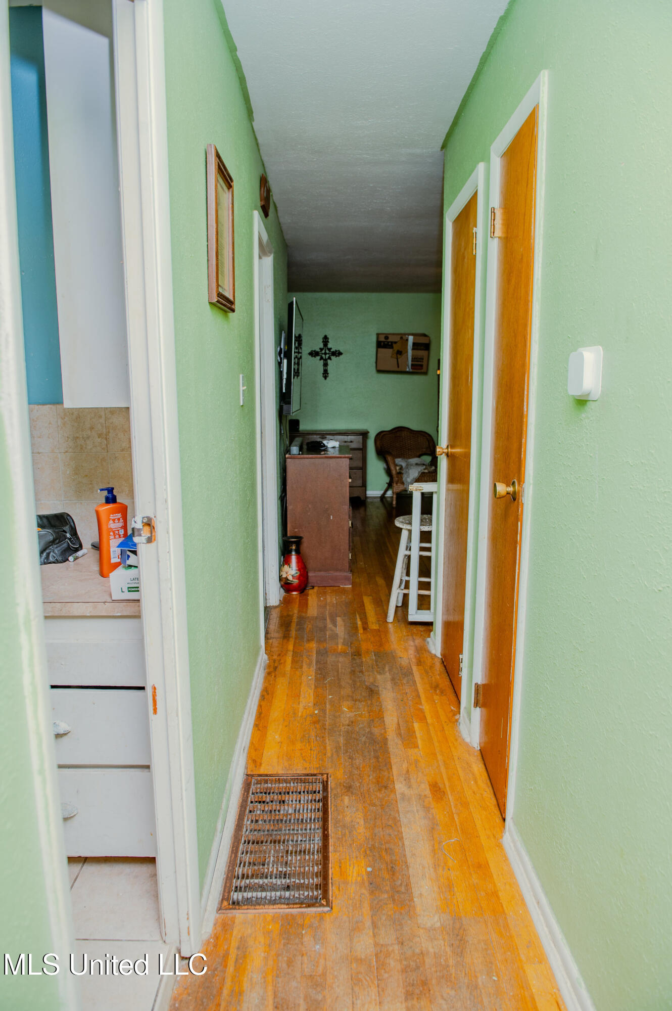 1408 Vermont Avenue McComb, MS 39648 - Photo 12 of 25 1408VermontAve_61296_11