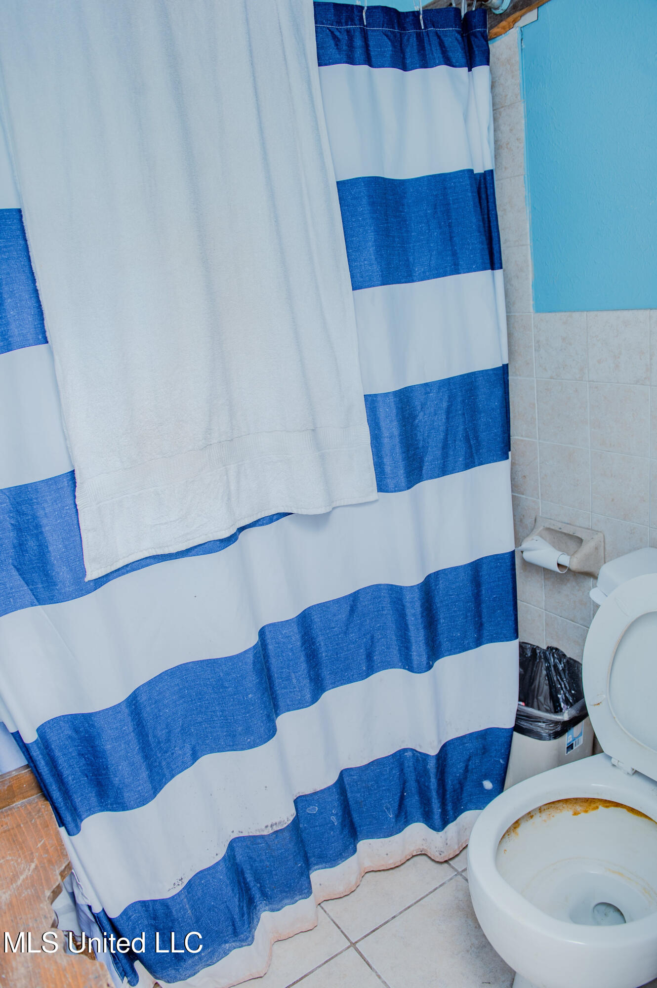 1408 Vermont Avenue McComb, MS 39648 - Photo 13 of 25 1408VermontAve_61296_12