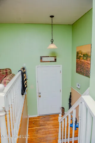 $127,000 | 1408 Vermont Avenue, McComb, MS 39648