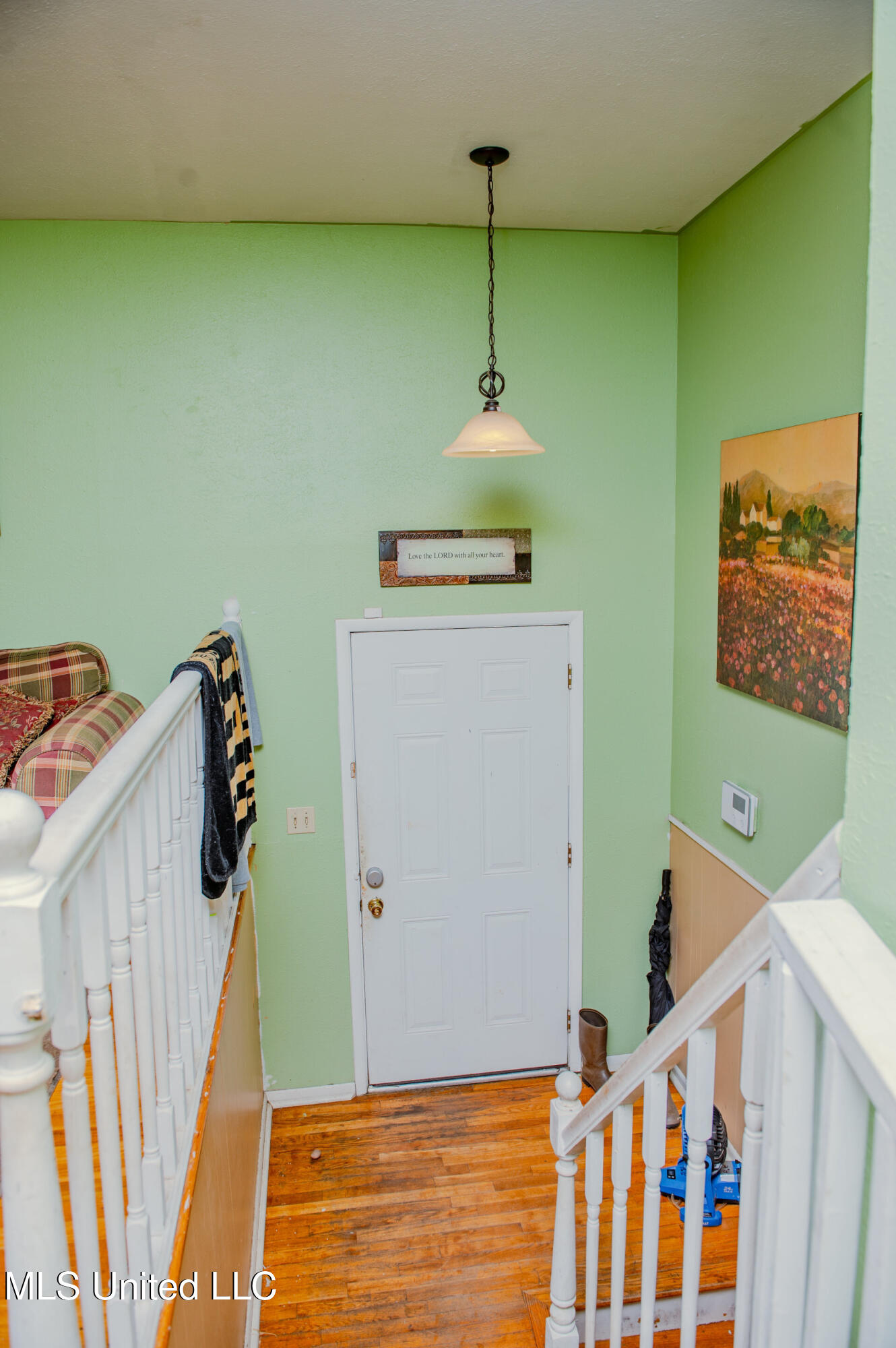 1408 Vermont Avenue McComb, MS 39648 - Photo 14 of 25 1408VermontAve_61296_13