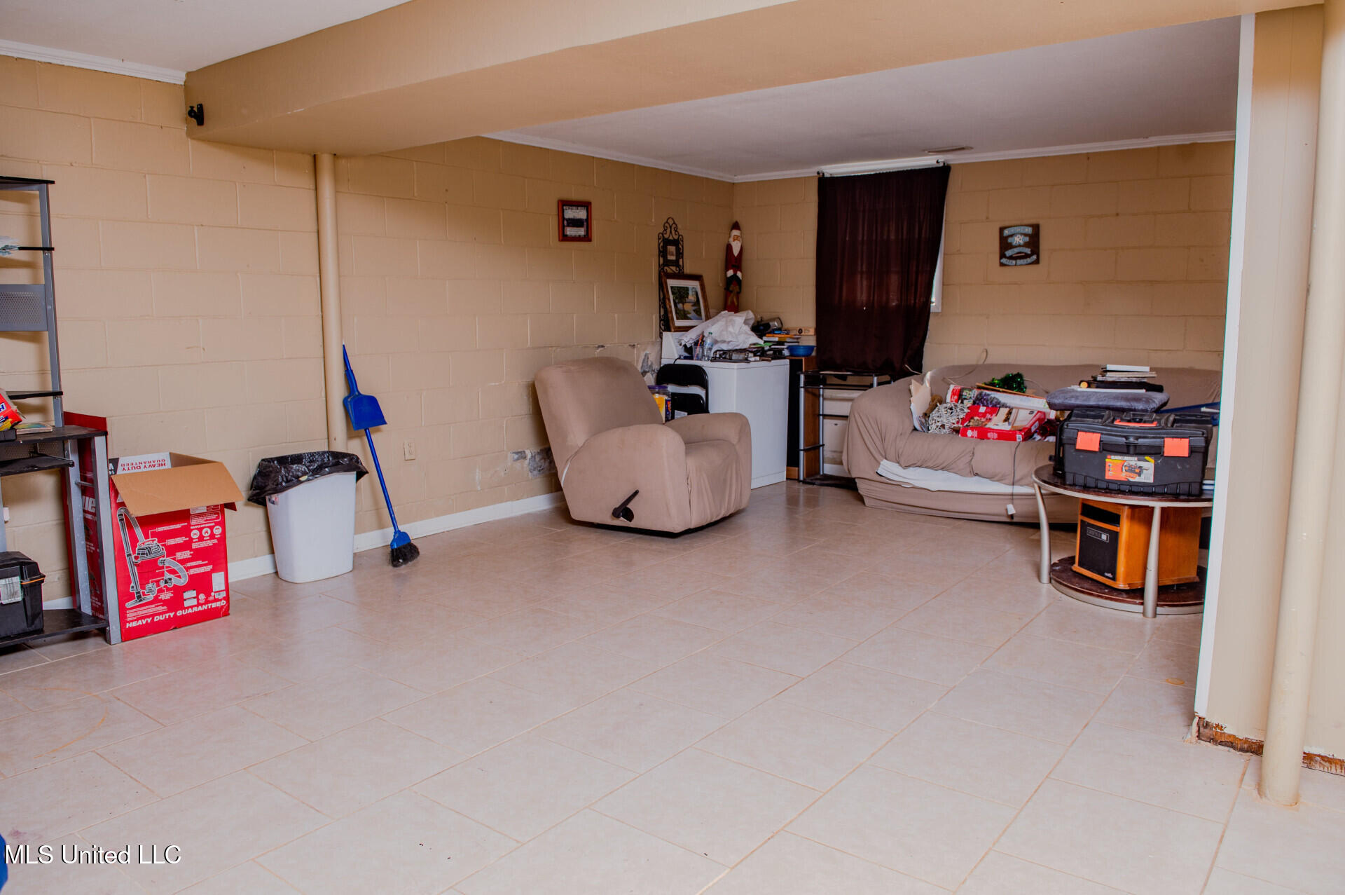 1408 Vermont Avenue McComb, MS 39648 - Photo 15 of 25 1408VermontAve_61296_14