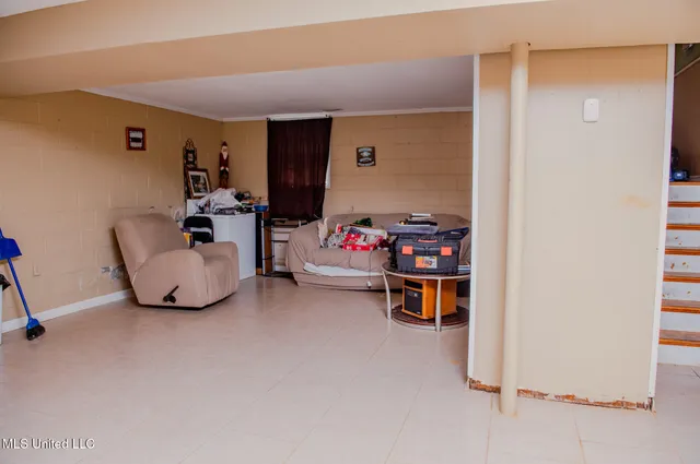 $127,000 | 1408 Vermont Avenue, McComb, MS 39648