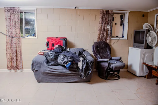 $127,000 | 1408 Vermont Avenue, McComb, MS 39648