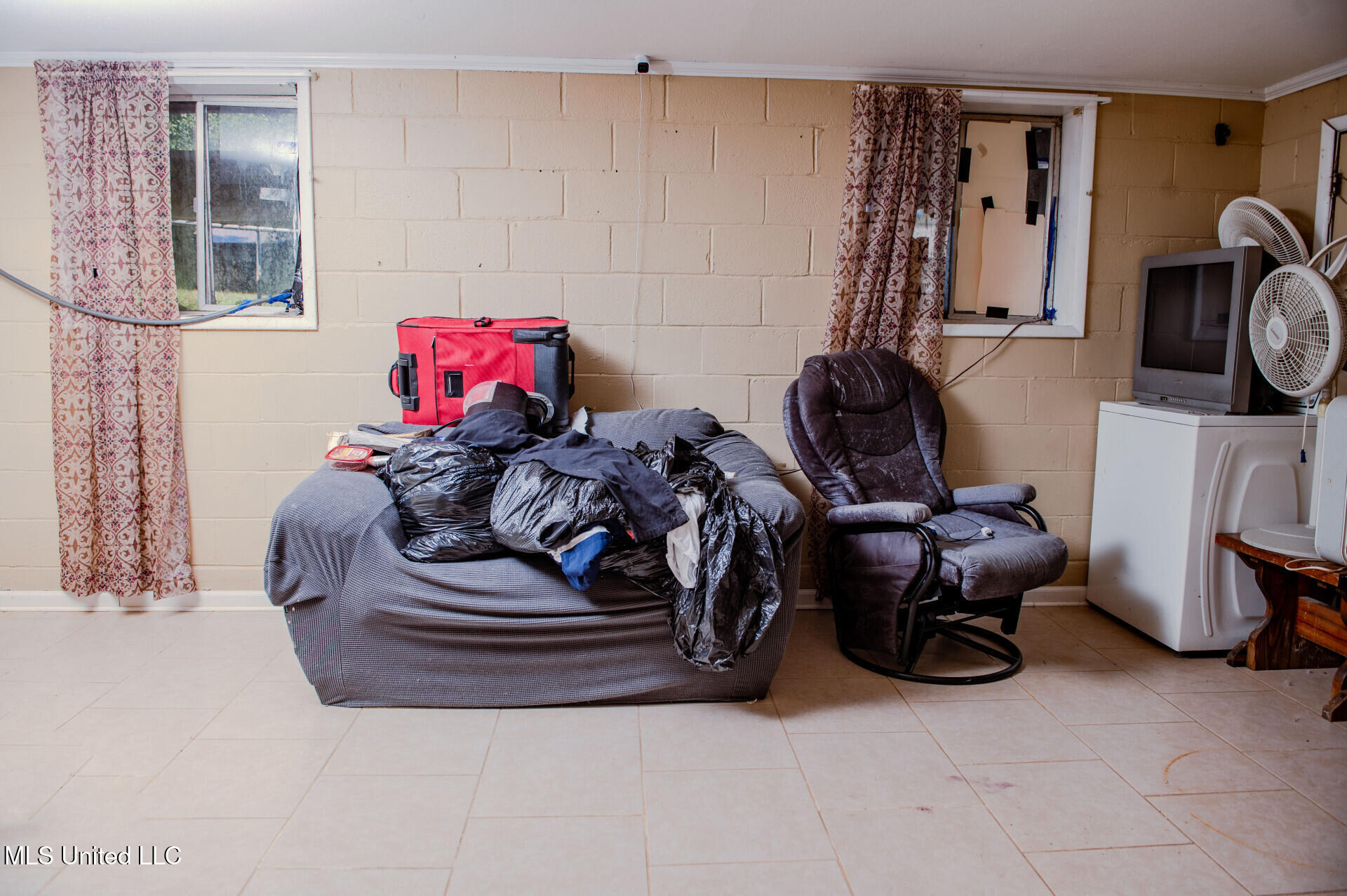 1408 Vermont Avenue McComb, MS 39648 - Photo 17 of 25 1408VermontAve_61296_16