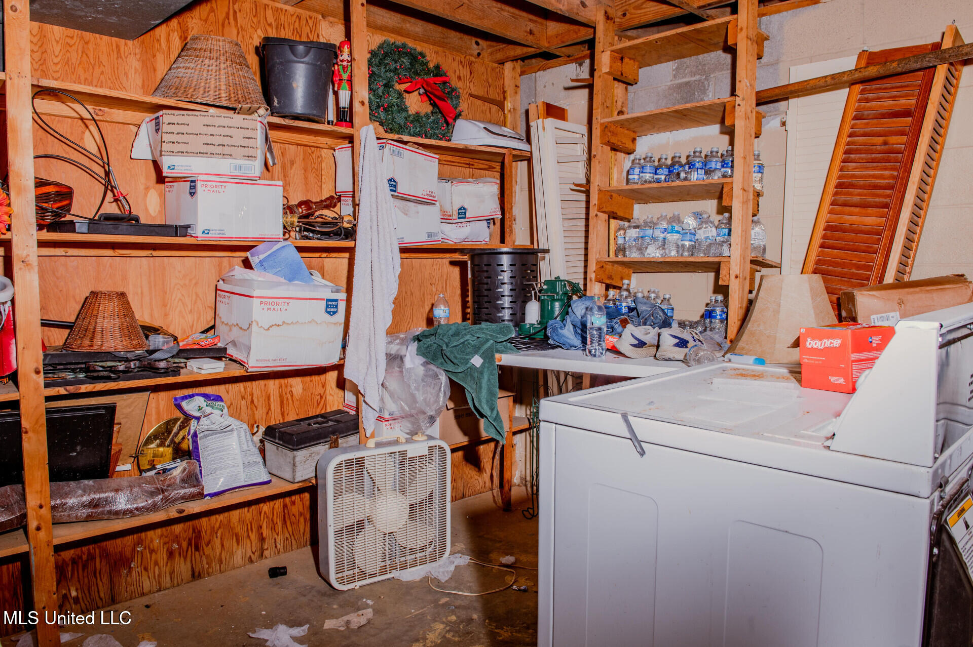 1408 Vermont Avenue McComb, MS 39648 - Photo 18 of 25 1408VermontAve_61296_17