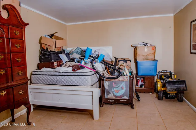 $127,000 | 1408 Vermont Avenue, McComb, MS 39648