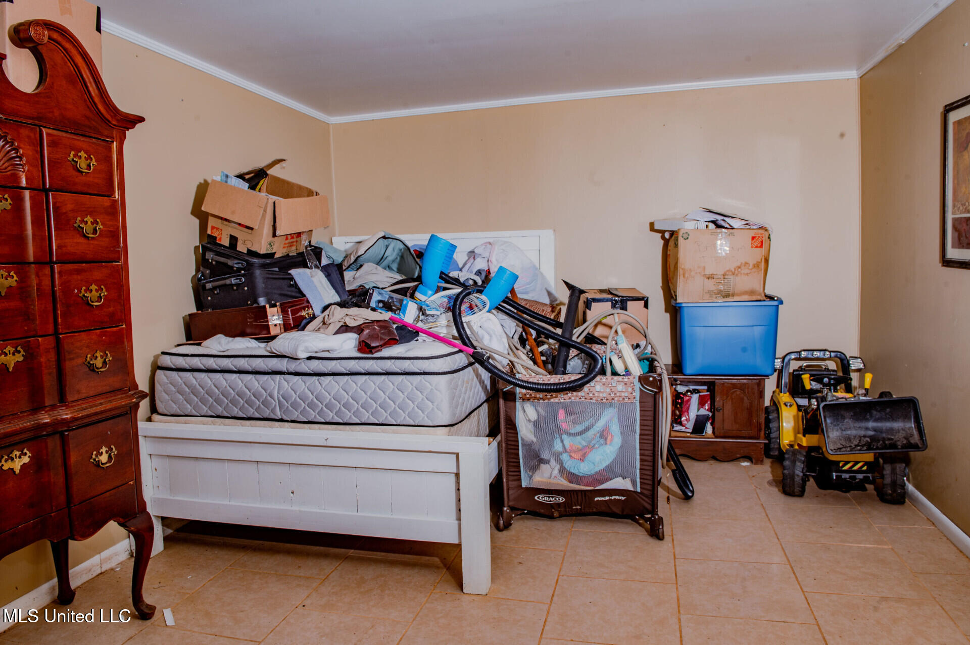 1408 Vermont Avenue McComb, MS 39648 - Photo 19 of 25 1408VermontAve_61296_18