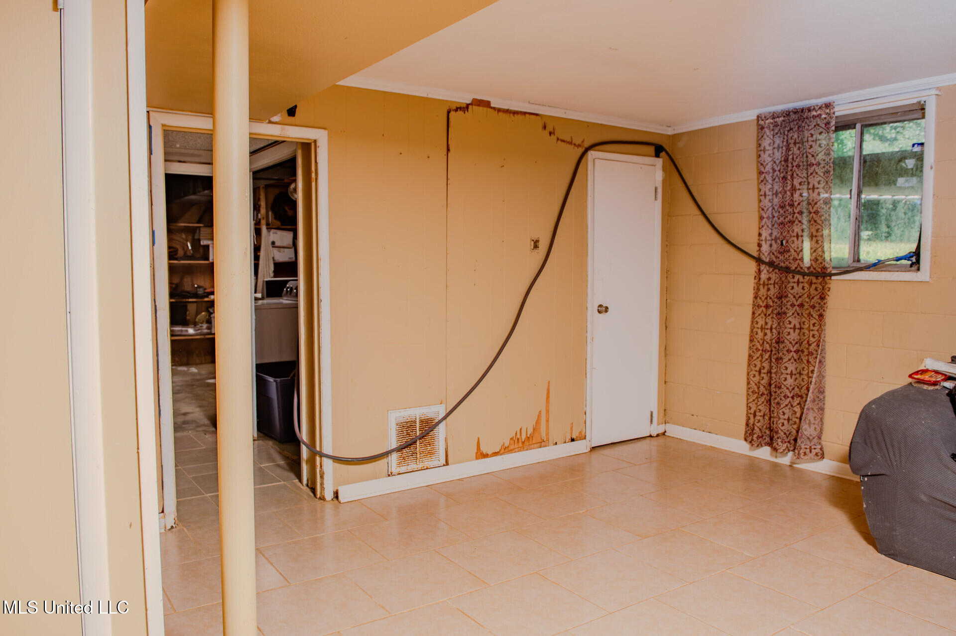 1408 Vermont Avenue McComb, MS 39648 - Photo 20 of 25 1408VermontAve_61296_19