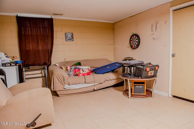 $127,000 | 1408 Vermont Avenue, McComb, MS 39648