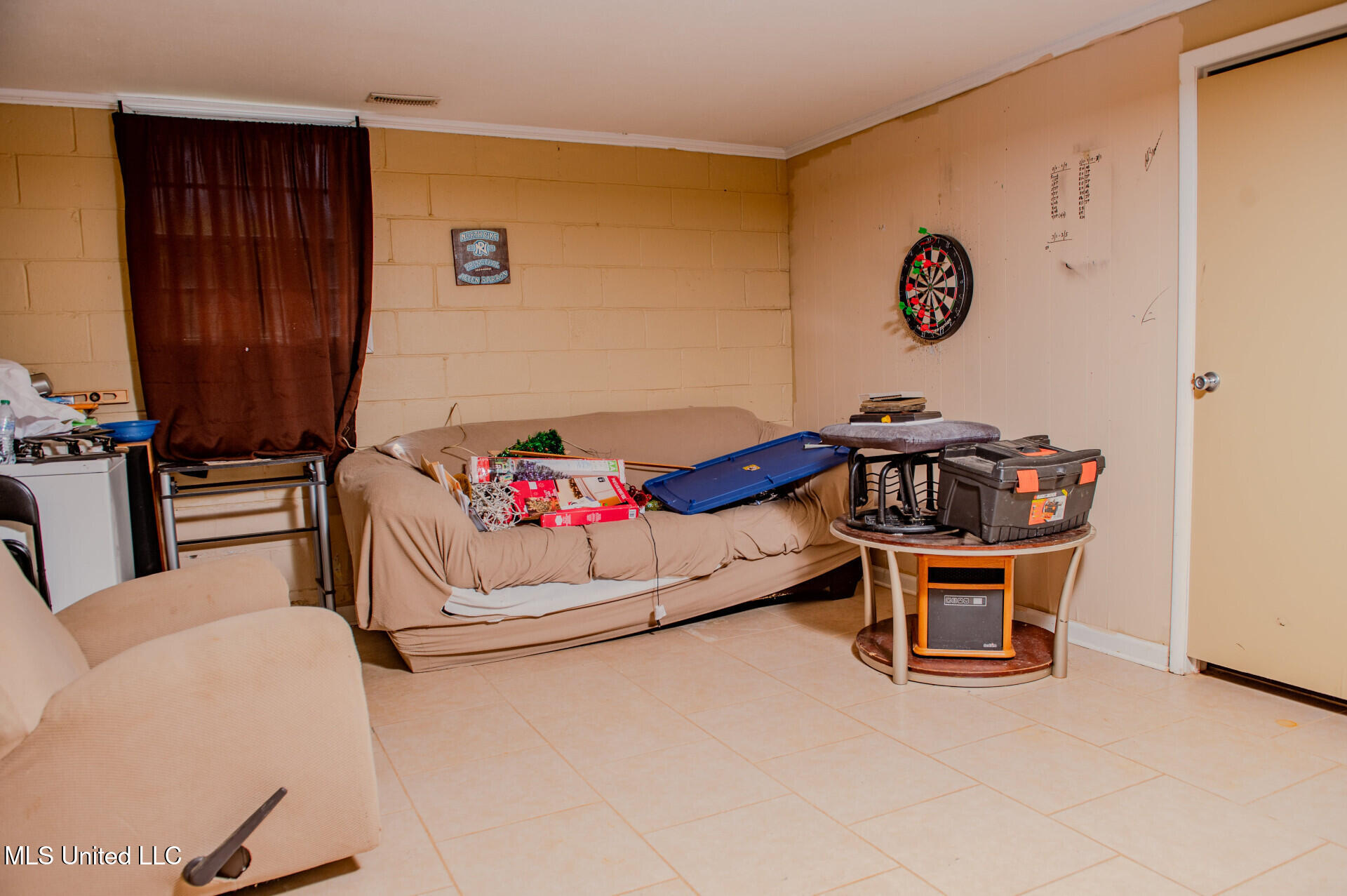 1408 Vermont Avenue McComb, MS 39648 - Photo 21 of 25 1408VermontAve_61296_20