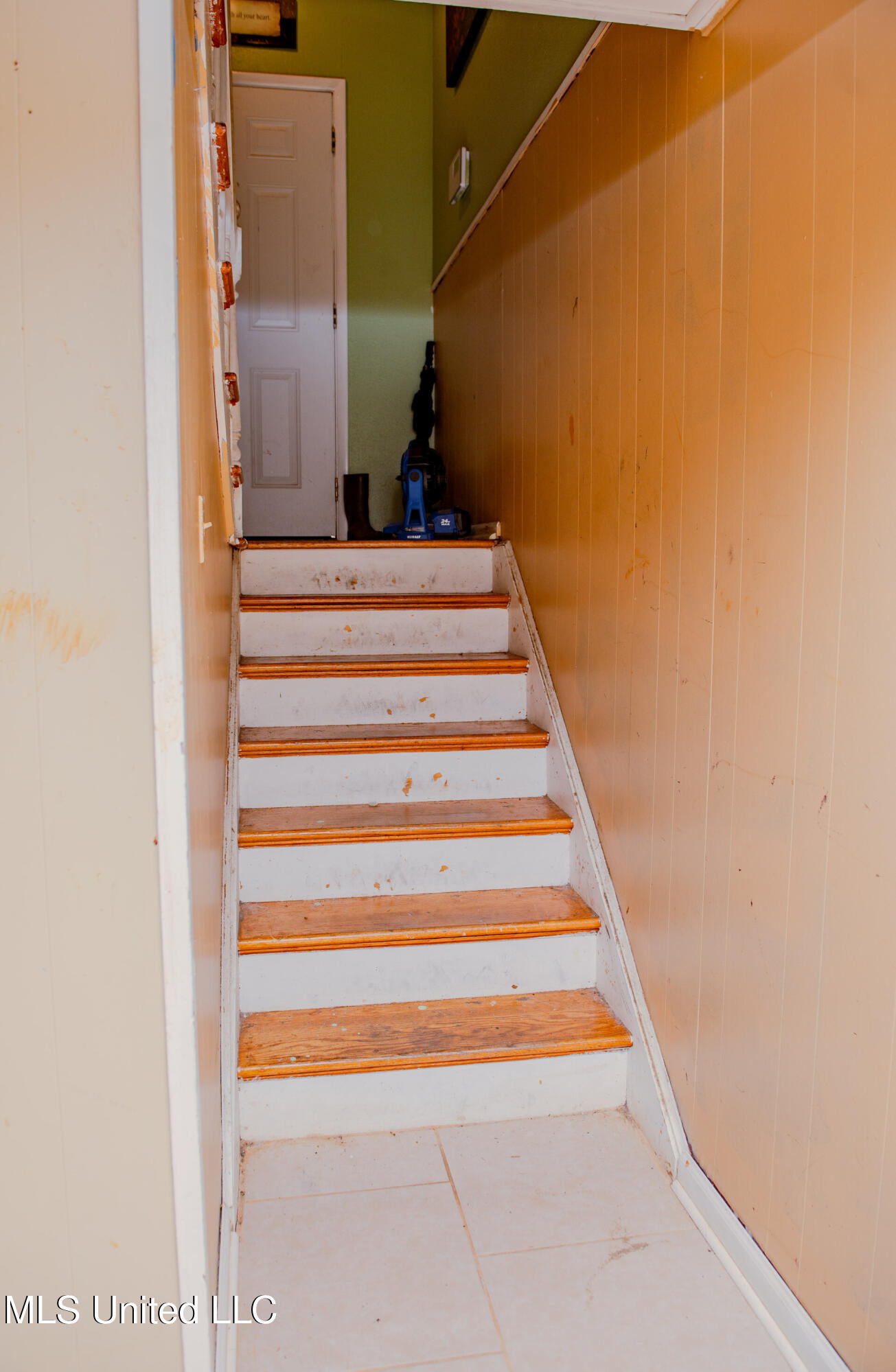 1408 Vermont Avenue McComb, MS 39648 - Photo 22 of 25 1408VermontAve_61296_21