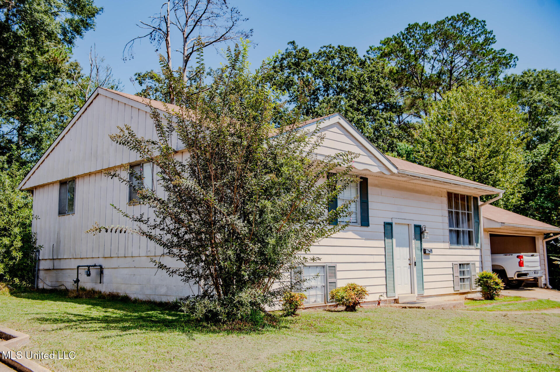 1408 Vermont Avenue McComb, MS 39648 - Photo 24 of 25 1408VermontAve_61296_23