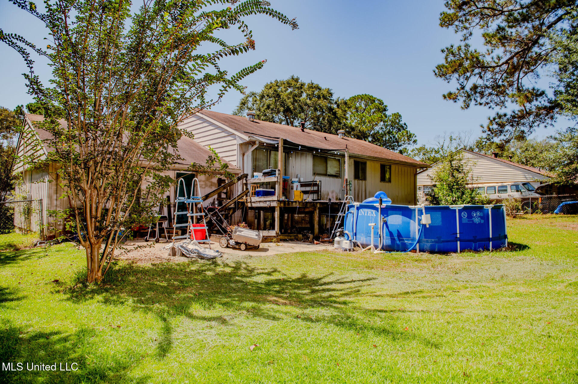 1408 Vermont Avenue McComb, MS 39648 - Photo 25 of 25 1408VermontAve_61296_25