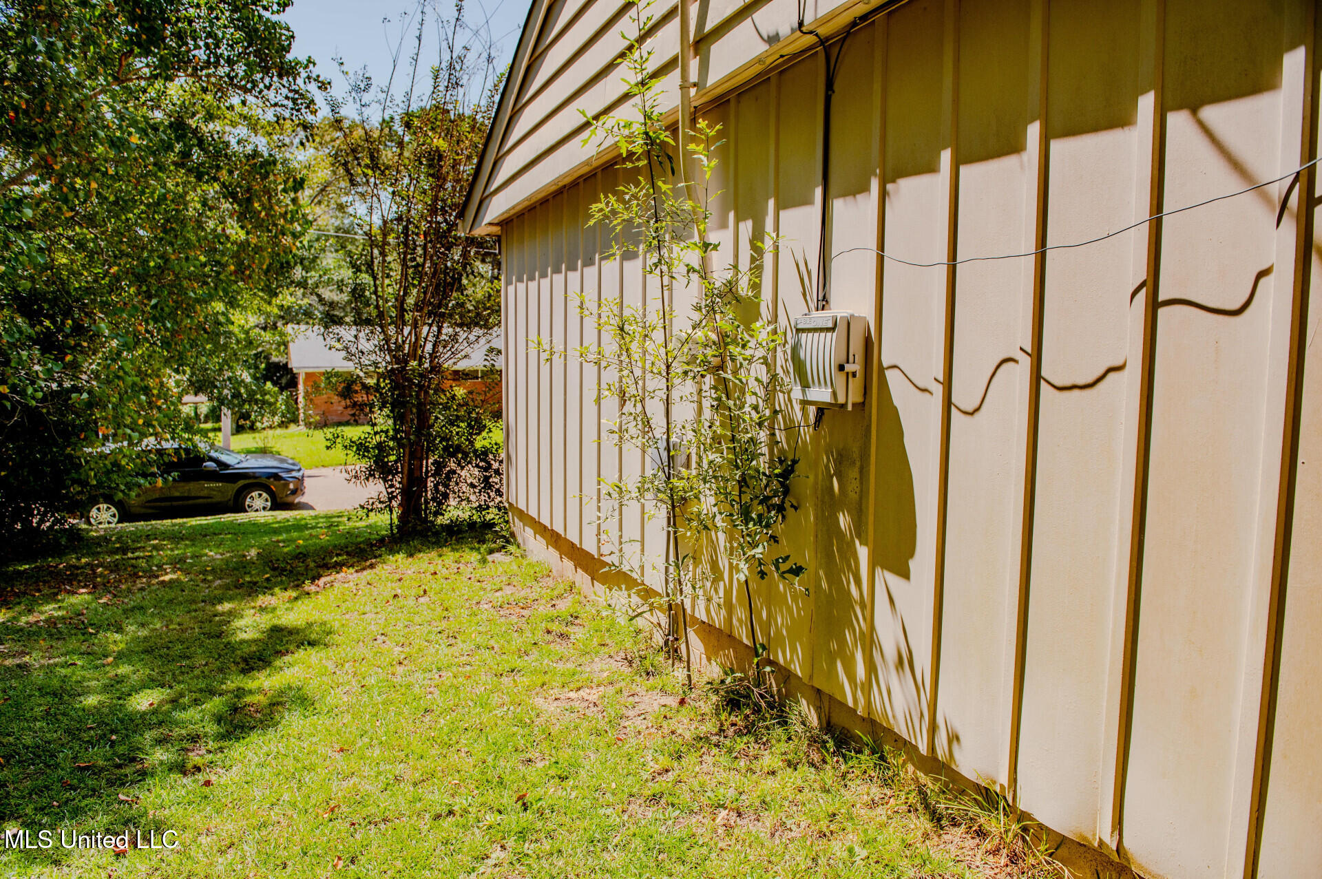 1408 Vermont Avenue McComb, MS 39648 - Photo 5 of 25 1408VermontAve_61296_4