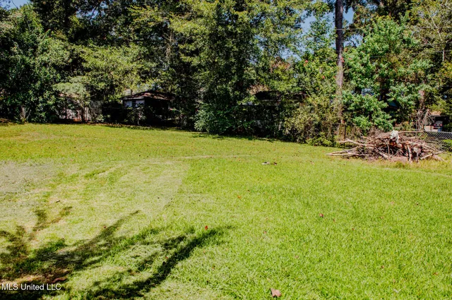 $127,000 | 1408 Vermont Avenue, McComb, MS 39648