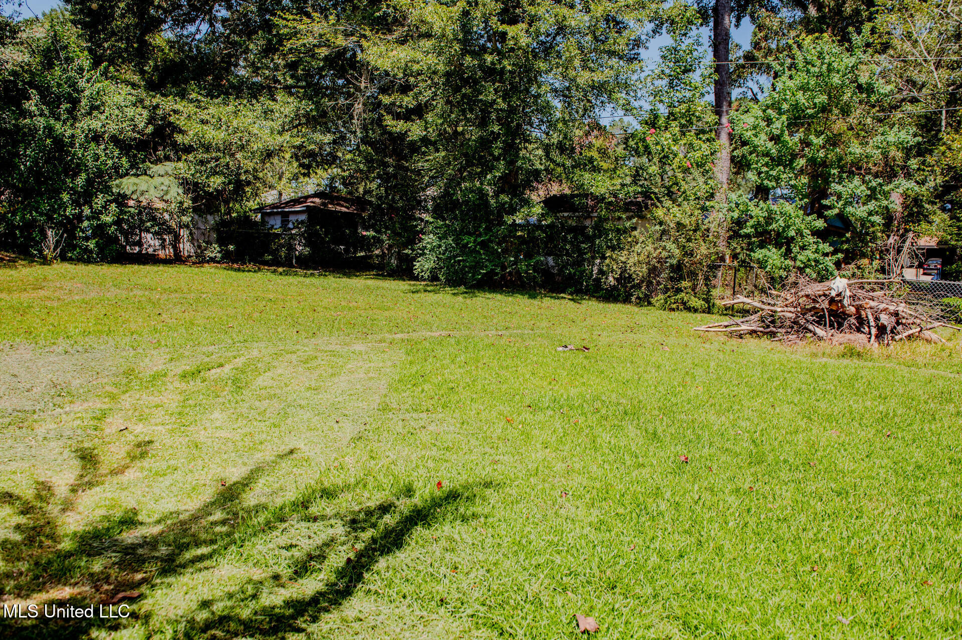 1408 Vermont Avenue McComb, MS 39648 - Photo 6 of 25 1408VermontAve_61296_5