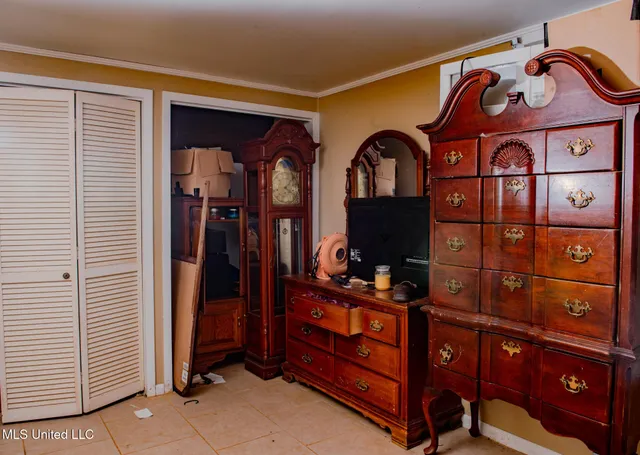 $127,000 | 1408 Vermont Avenue, McComb, MS 39648