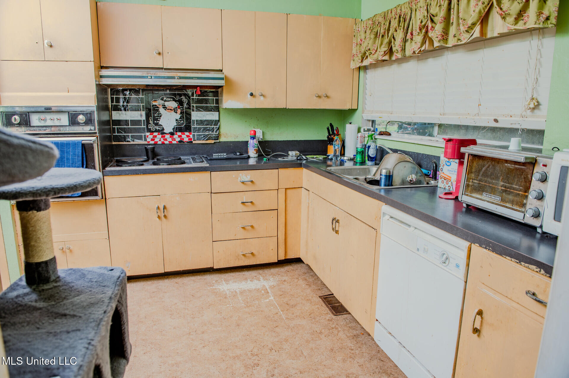 1408 Vermont Avenue McComb, MS 39648 - Photo 8 of 25 1408VermontAve_61296_7