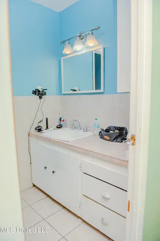 $127,000 | 1408 Vermont Avenue, McComb, MS 39648