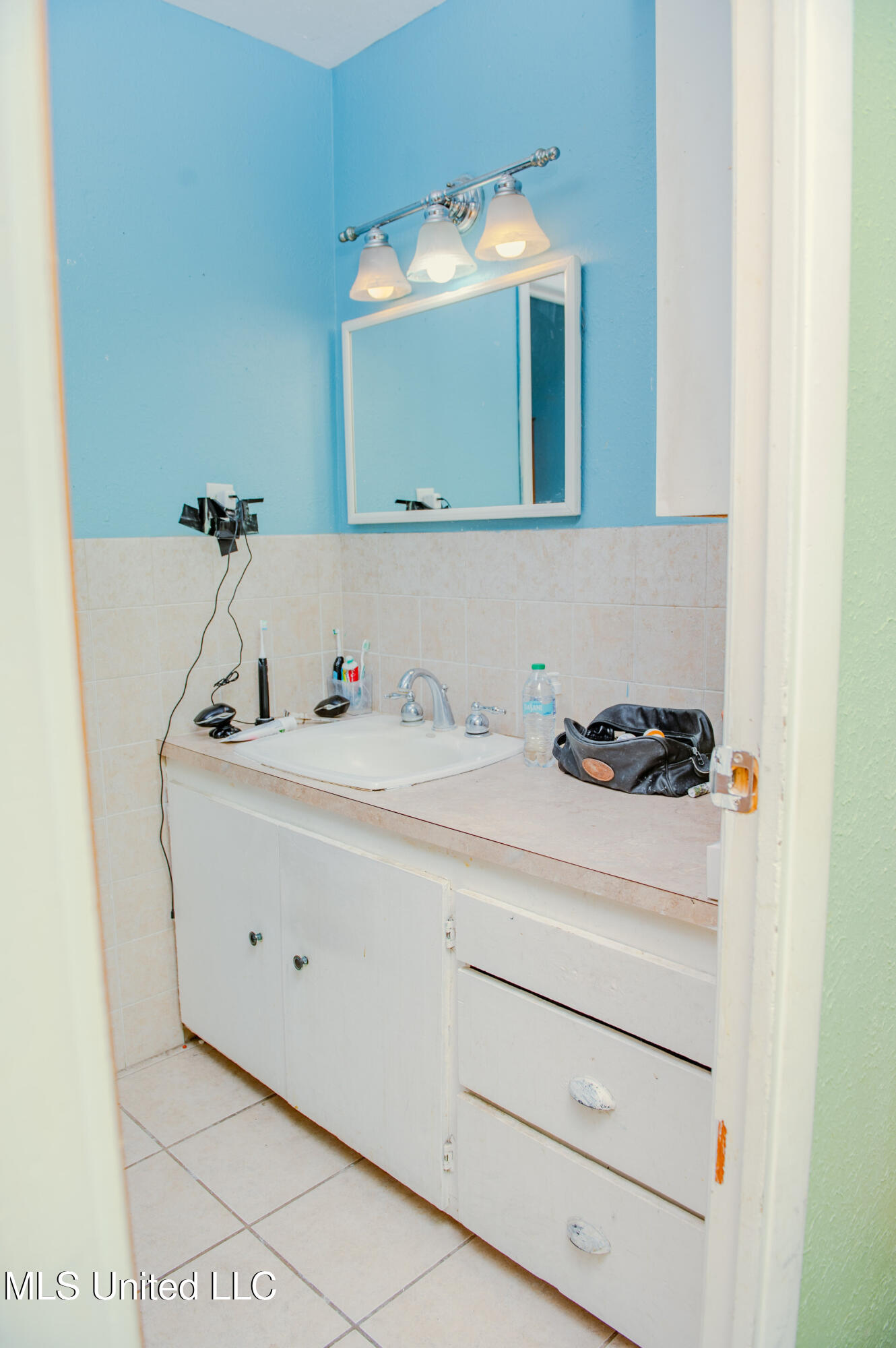 1408 Vermont Avenue McComb, MS 39648 - Photo 9 of 25 1408VermontAve_61296_8