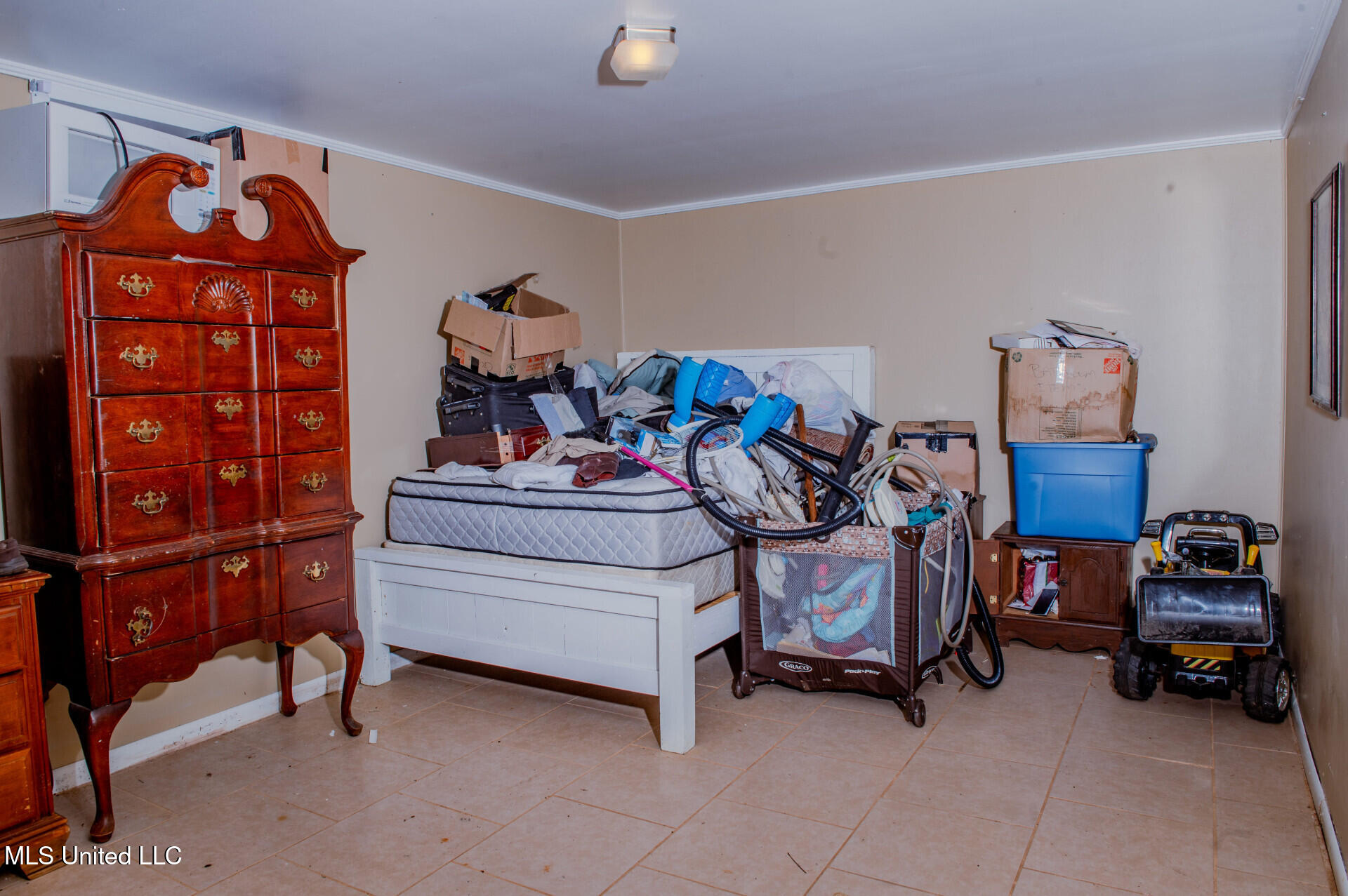 1408 Vermont Avenue McComb, MS 39648 - Photo 10 of 25 1408VermontAve_61296_9