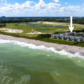 $780,000 | 70 Celestial Way, Unit 211, Juno Beach, FL 33408