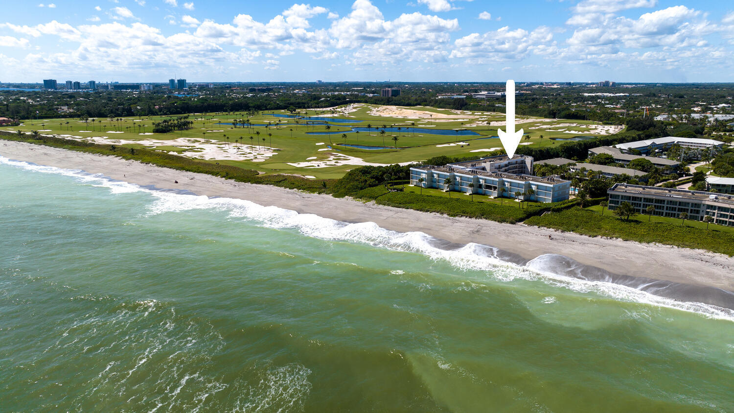 70 Celestial Way Apt 211 Juno-large-002-