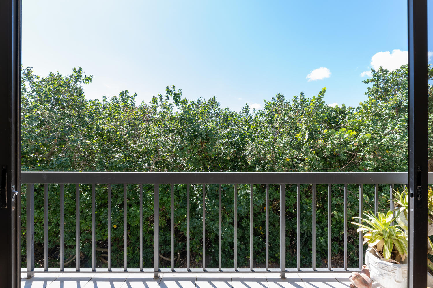 70 Celestial Way, Unit 211 Juno Beach, FL 33408 - Photo 12 of 29 70 Celestial Way Apt 211 Juno-large-021-