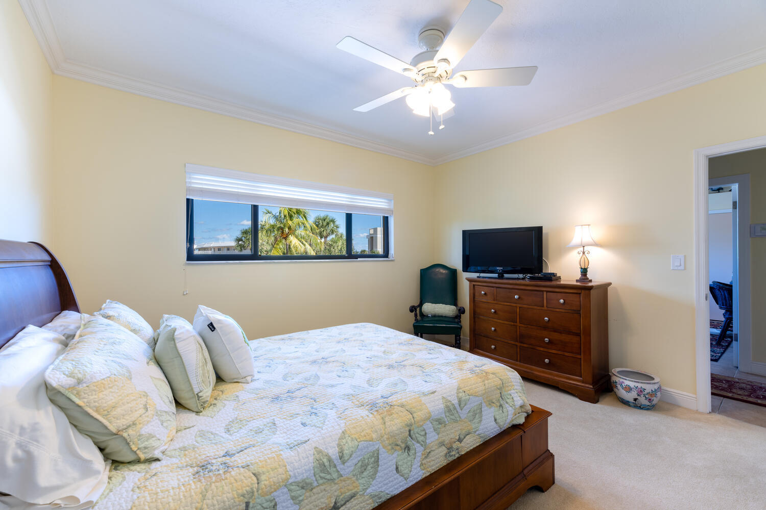 70 Celestial Way, Unit 211 Juno Beach, FL 33408 - Photo 13 of 29 70 Celestial Way Apt 211 Juno-large-024-