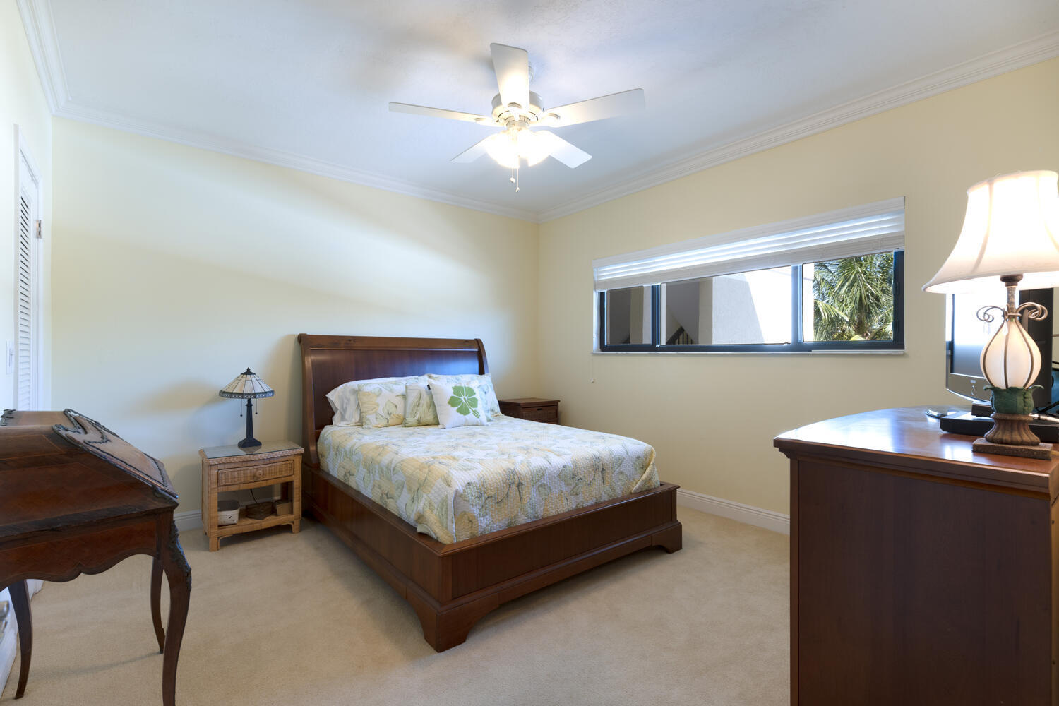 70 Celestial Way, Unit 211 Juno Beach, FL 33408 - Photo 14 of 29 70 Celestial Way Apt 211 Juno-large-023-