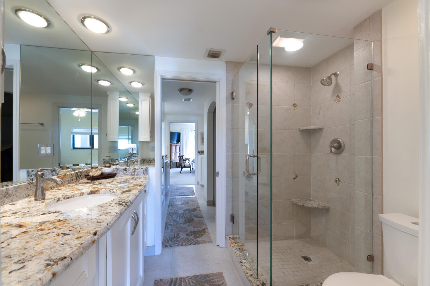 70 Celestial Way, Unit 211 Juno Beach, FL 33408 - Photo 15 of 29 70 Celestial Way Apt 211 Juno-large-025-