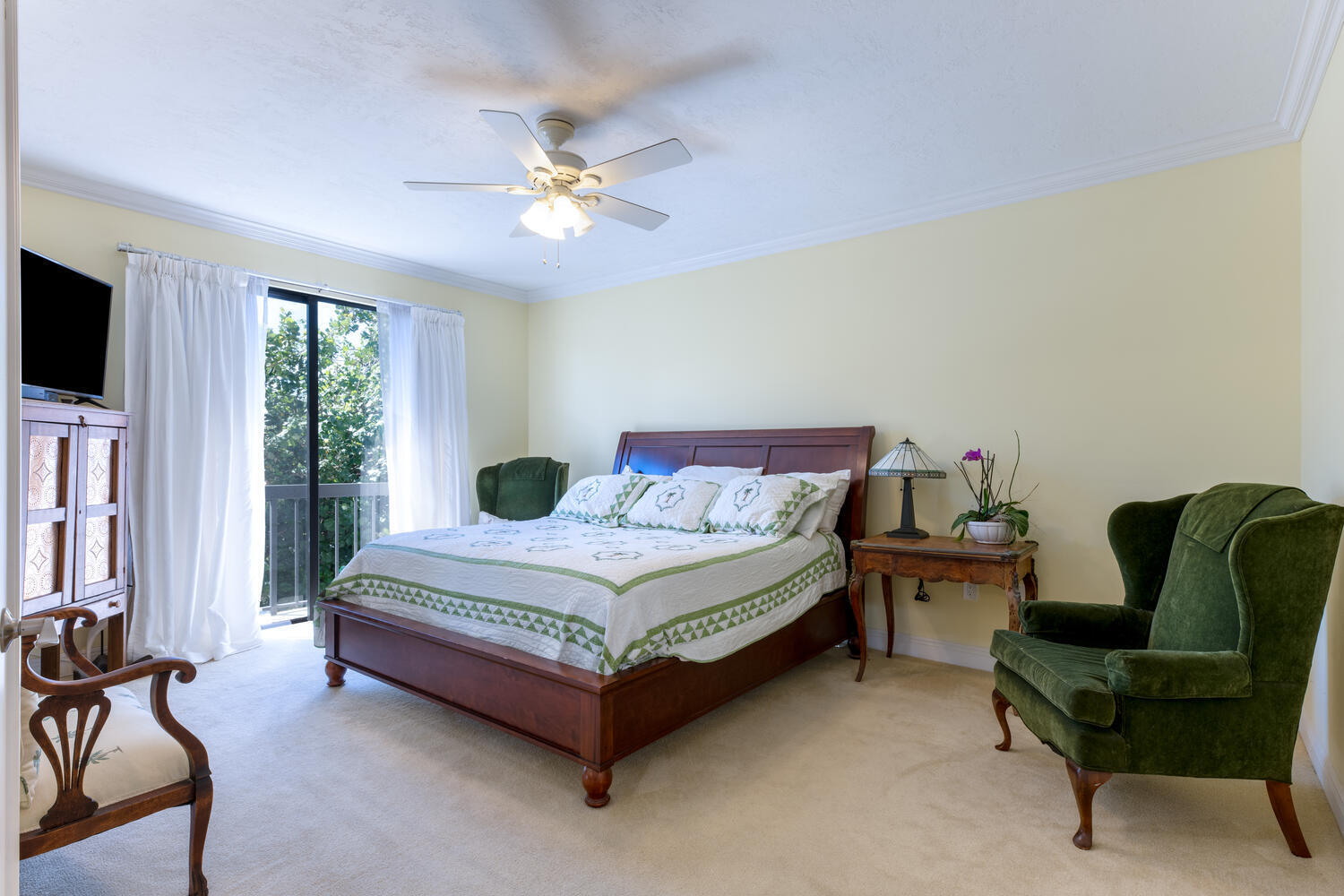 70 Celestial Way, Unit 211 Juno Beach, FL 33408 - Photo 16 of 29 70 Celestial Way Apt 211 Juno-large-028-