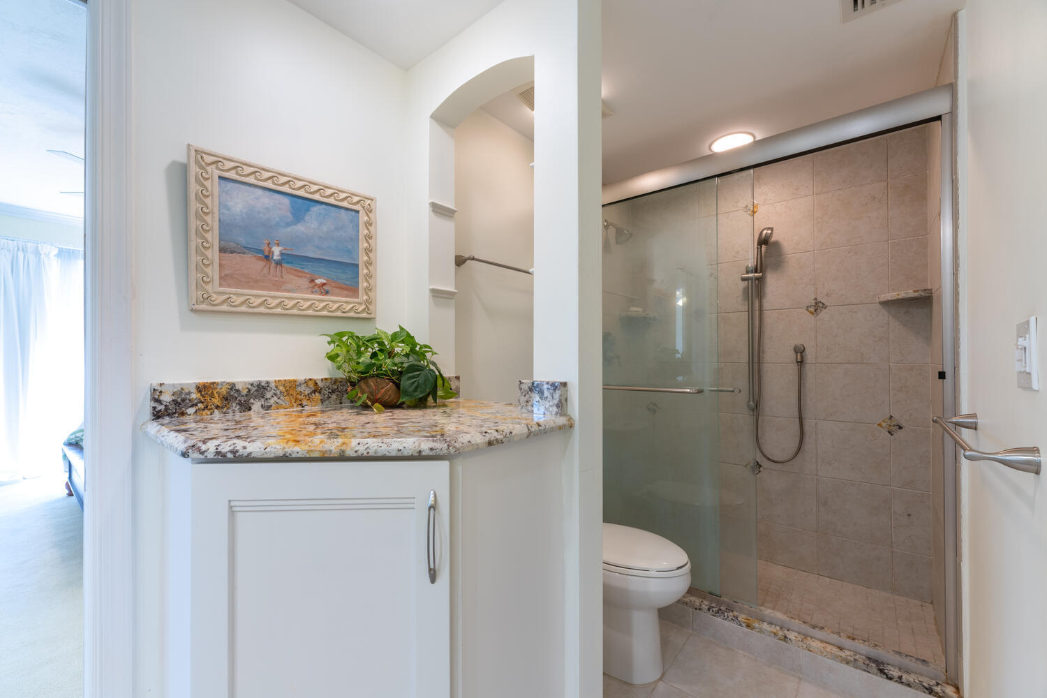 70 Celestial Way, Unit 211 Juno Beach, FL 33408 - Photo 18 of 29 70 Celestial Way Apt 211 Juno-large-027-