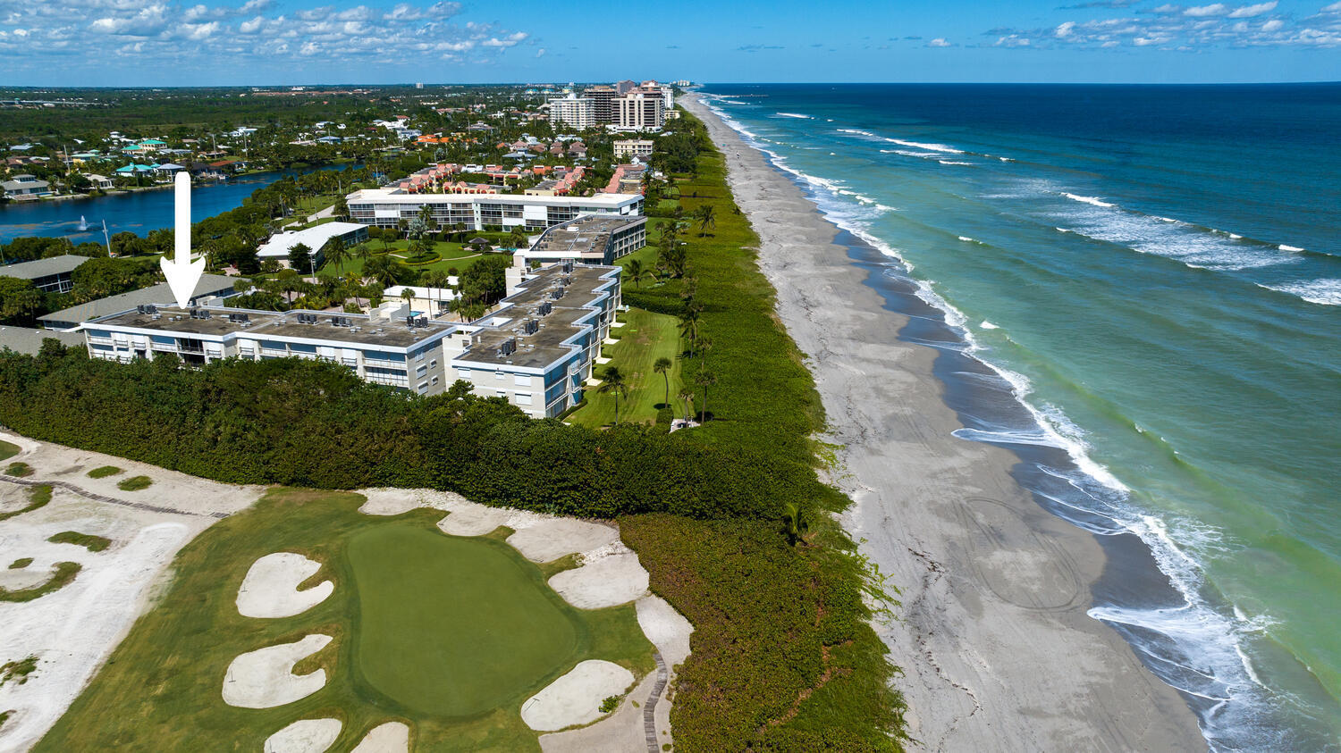 70 Celestial Way, Unit 211 Juno Beach, FL 33408 - Photo 19 of 29 70 Celestial Way Apt 211 Juno-large-010-