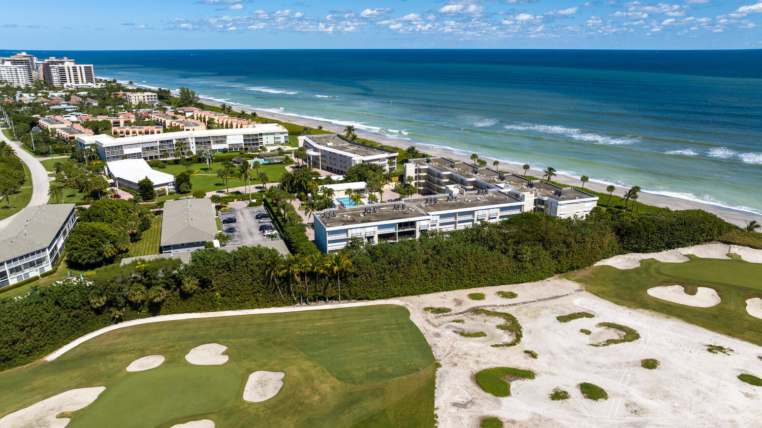 70 Celestial Way, Unit 211 Juno Beach, FL 33408 - Photo 20 of 29 70 Celestial Way Apt 211 Juno-large-005-