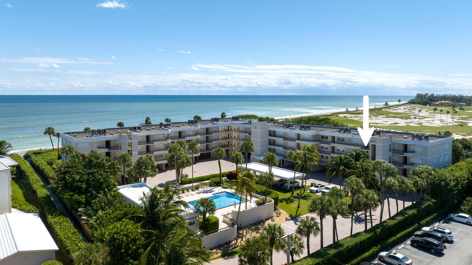 70 Celestial Way, Unit 211 Juno Beach, FL 33408 - Photo 2 of 29 70 Celestial Way Apt 211 Juno-large-001-