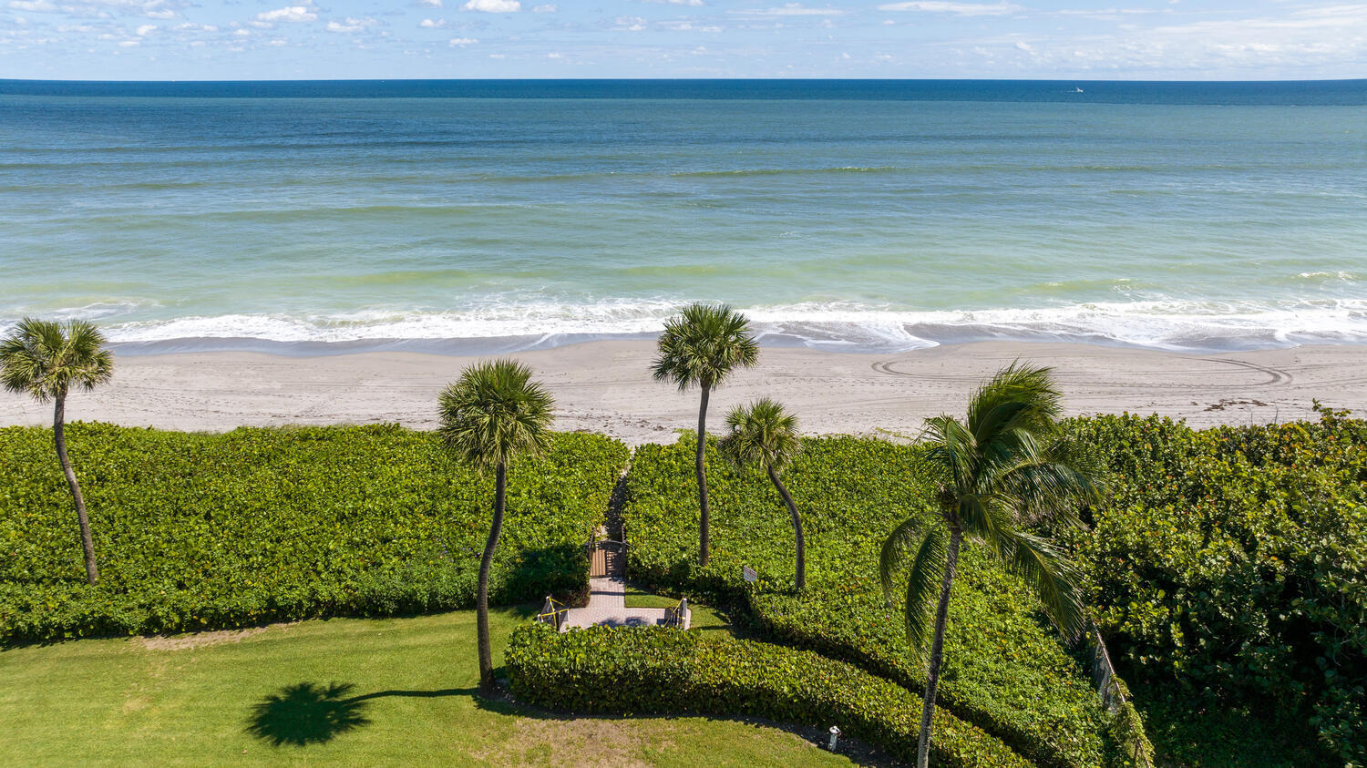 70 Celestial Way, Unit 211 Juno Beach, FL 33408 - Photo 21 of 29 70 Celestial Way Apt 211 Juno-large-007-