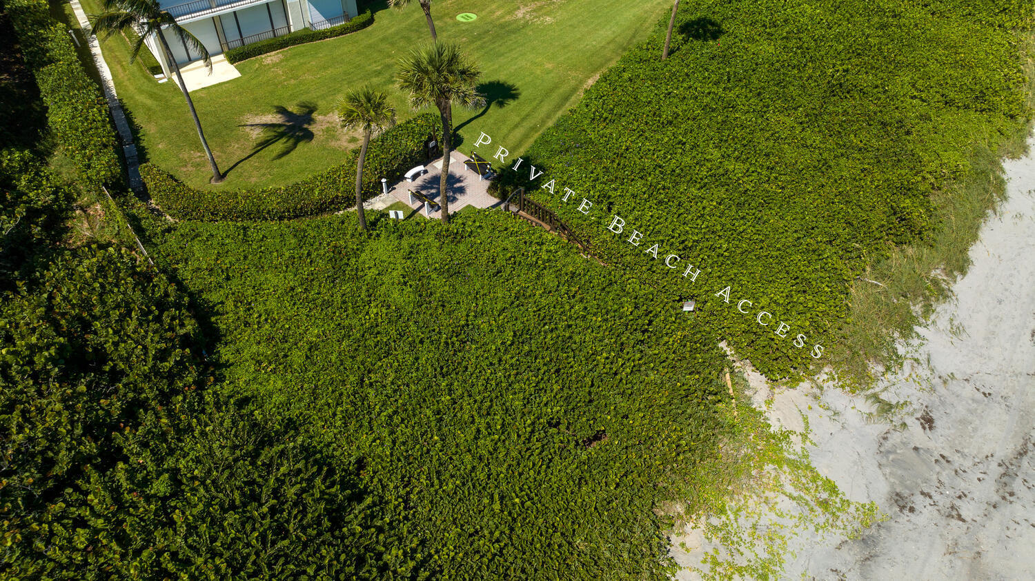 70 Celestial Way, Unit 211 Juno Beach, FL 33408 - Photo 22 of 29 70 Celestial Way Apt 211 Juno-large-008-